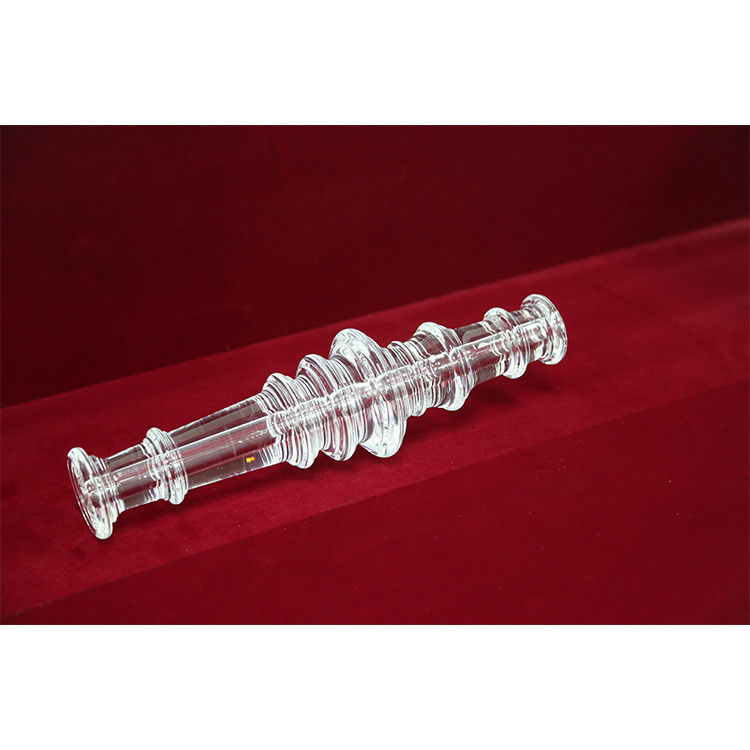 Utensili da taglio ad alta velocità regolabili  Coltello per lucidatura acrilico diamantato PCD per la lavorazione di bordi smussati, arrotondamento e smussatura