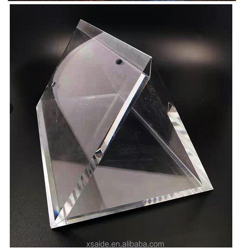 Coltelli per incisione di alta qualità in stock di fabbrica di Guangzhou, coltello diamantato di precisione per taglio a 45 gradi, incollaggio e rifinitura dell'acrilico