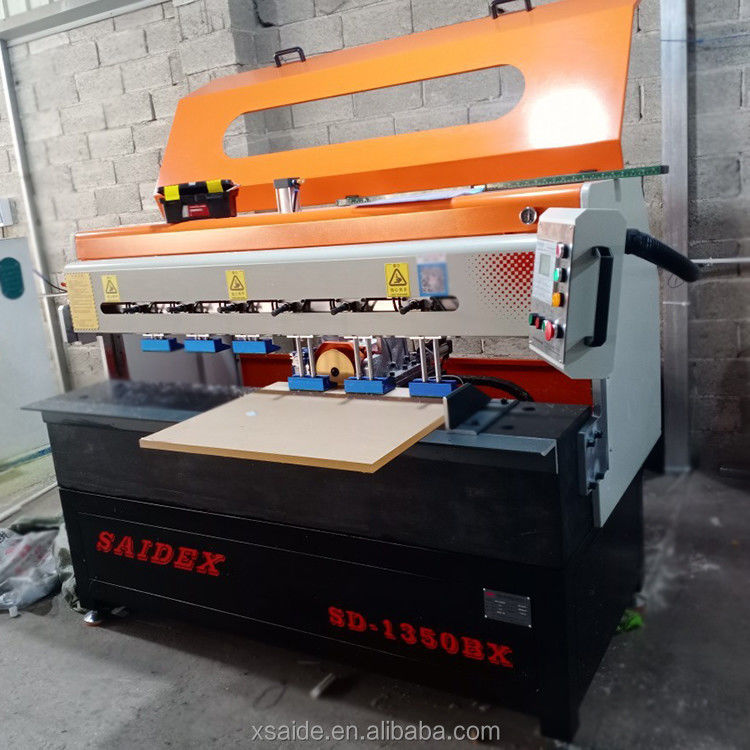 1350 mm lunghezza di lavoro Acrilico Diamante lucidante macchina con cintura di alimentazione Acrilico bordo lucidante macchina