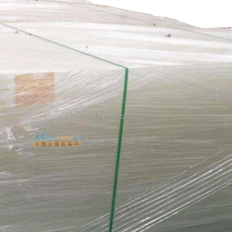 JINBAO Foamd Pvc Sheet Foam Board Prezzo Pvc espanso 3 16 pollici Nero America Giallo Verde Impermeabile Bianco Arancione bordo Blu Caldo