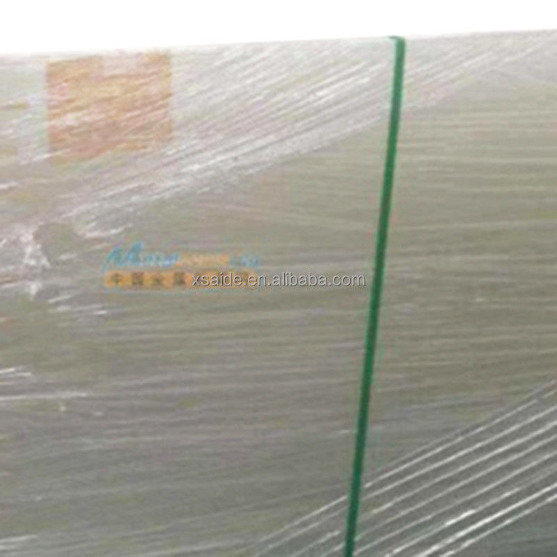 JINBAO Foamd Pvc Sheet Foam Board Prezzo Pvc espanso 3 16 pollici Nero America Giallo Verde Impermeabile Bianco Arancione bordo Blu Caldo