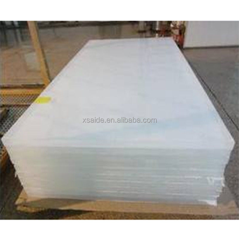 JINBAO Foamd Pvc Sheet Foam Board Prezzo Pvc espanso 3 16 pollici Nero America Giallo Verde Impermeabile Bianco Arancione bordo Blu Caldo