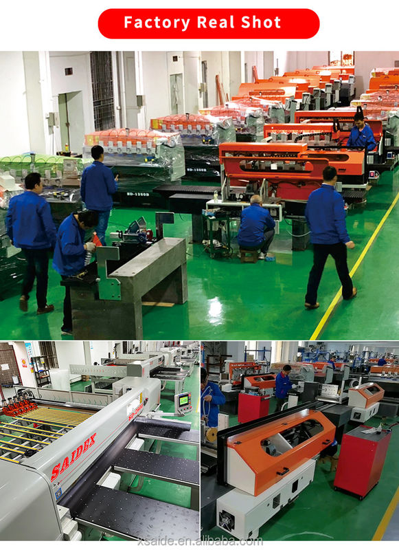 2022 Nuova fabbrica di Dongguan fornitura semiautomatica 1000mm lunghezza di lavoro bordo lucida macchina di lucidatura diamante per acrilico