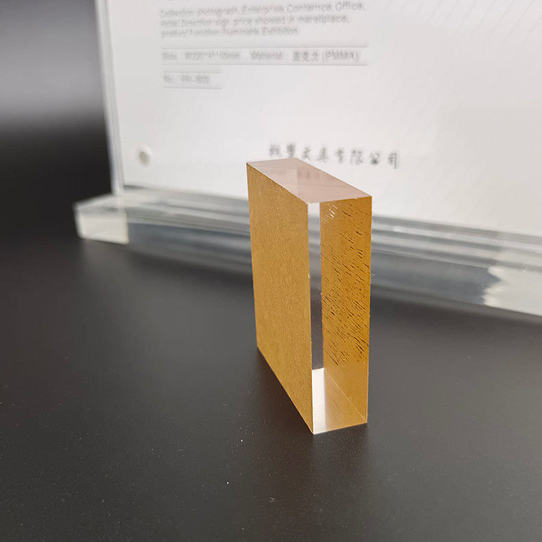 2021 Vendita Calda SD-1350A 0-60 Gradi PMMA Vetro Organico Plexiglass Macchina per la Lucidatura dei Bordi con Diamante