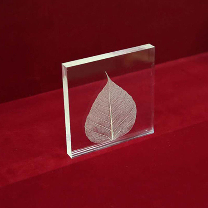 2021 Vendita Calda SD-1350A 0-60 Gradi PMMA Vetro Organico Plexiglass Macchina per la Lucidatura dei Bordi con Diamante
