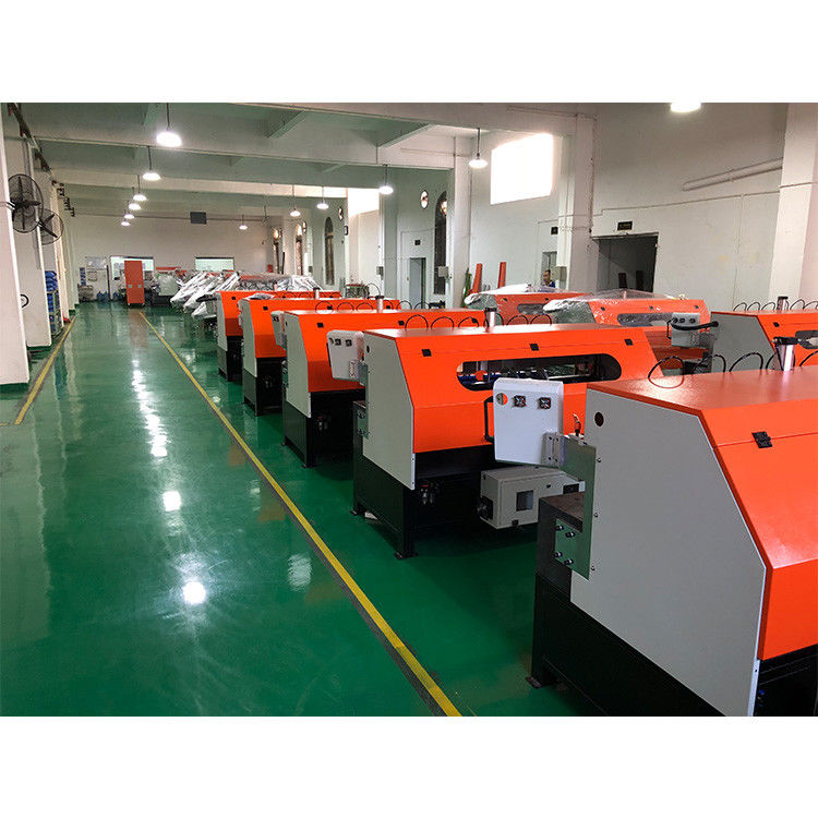 Produttore di macchinari per lucidatura non a fiamma Dongguan New Type Lucidatrice elettrica orizzontale a diamante per plexiglas