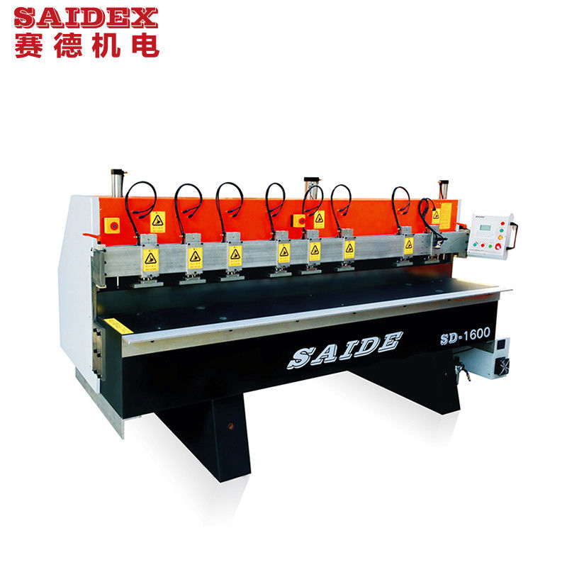 Produttore di macchinari per lucidatura non a fiamma Dongguan New Type Lucidatrice elettrica orizzontale a diamante per plexiglas