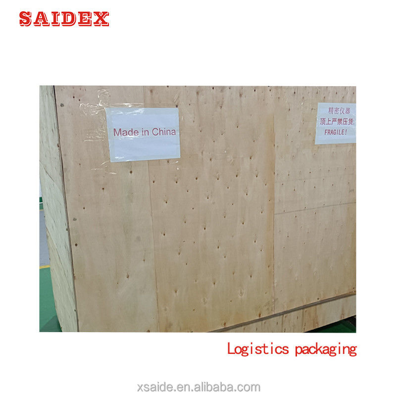 Prezzi accessibili Nuovo lucidatore di tessuti in plexiglass ad alta velocità lucido ruota automatica di tessuto acrilica lucidatrice per acrilico chiaro