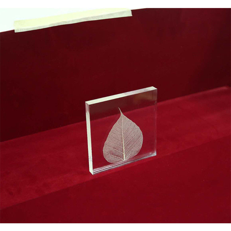 Macchina per lucidatura ad alta velocità SD1350bx PMMA Plexiglass Diamante Macchina Luce PS Guida per lucidare