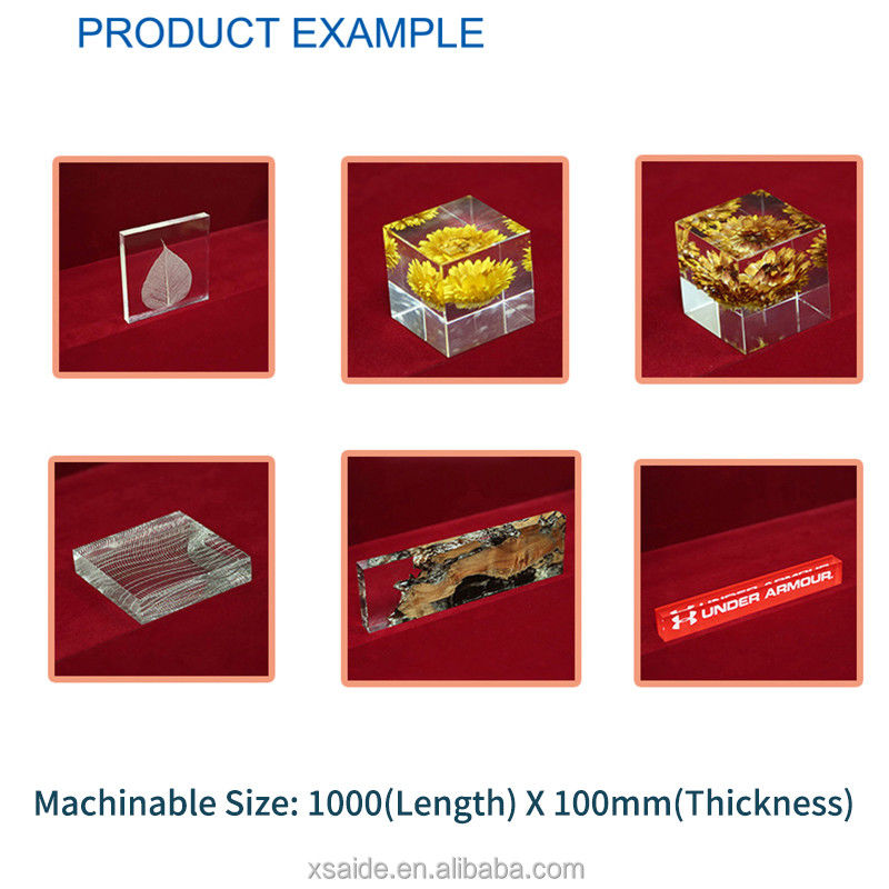 Guangzhou Sd-1050B Macchine Piccole Auto Biveled Edge Mirror Surface Electro Polisher Electric Diamond Acrylic Polishing Machine