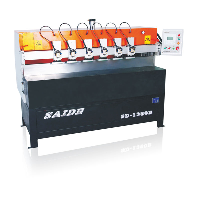 Fabbrica di cartoni acrilici anti caduta Vendita diretta SD-1350B PMMA