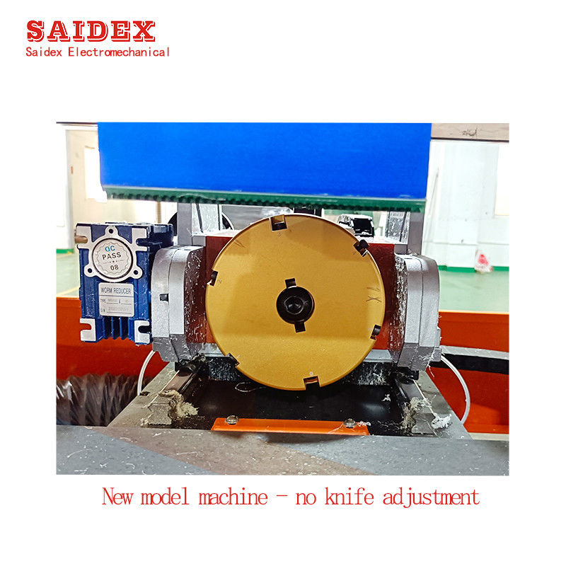 2022 Nuovo SD-1050BX piccolo plexiglass auto acrilico lapidario taglio di diamanti e bordo acrilico macchina di lucidatura di diamanti naturali