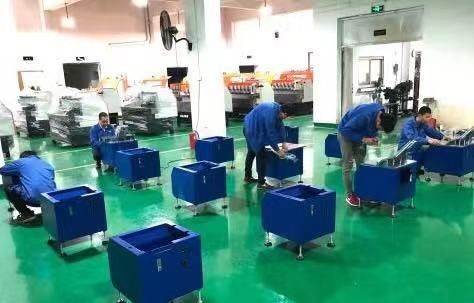 Tavola acrilica anti caduta SAIDE Cina Calità calda angolo 45 gradi Acrilica macchina di taglio lucidatura bordo di diamante