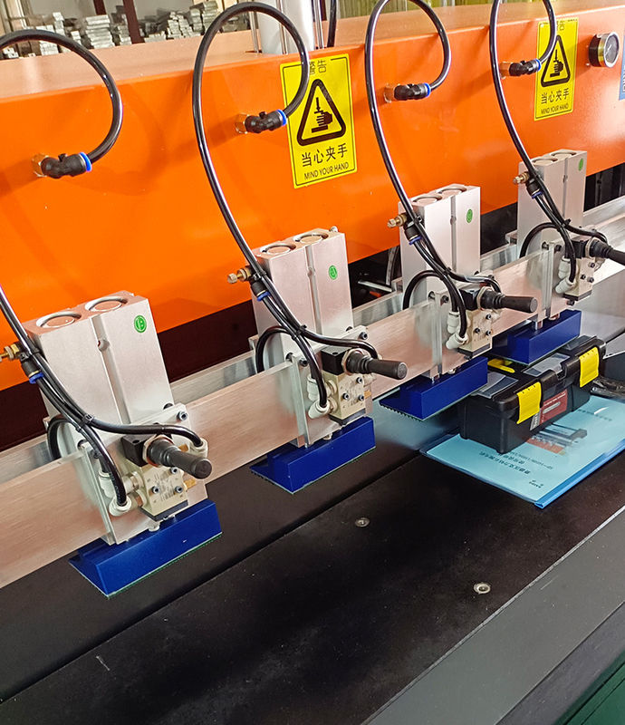 Scheda di prevenzione per schermo Deskhot SAIDE Economy SD-1350B Lucidatrice automatica ad alta velocità PMMA  Macchina per lucidatura diamante acrilico