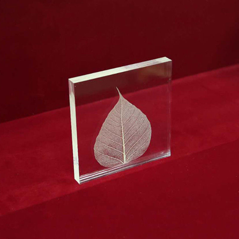 SAIDE Piccole dimensioni di buona qualità SD-1050B Edge Cina Alta qualità angolo acrilico Diamante bordo di taglio lucidatura macchina
