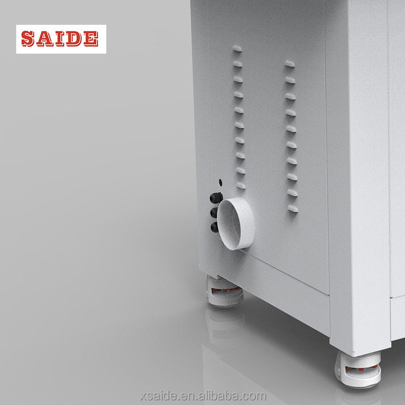 Nuova macchina SD-XB1065 del 2023, tipo a spinta manuale, per smussatura diamanti in acrilico, arrotondamento e lucidatura di piccoli oggetti in acrilico