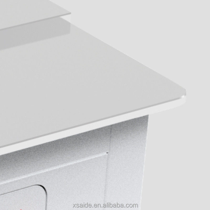 Nuova macchina SD-XB1065 del 2023, tipo a spinta manuale, per smussatura diamanti in acrilico, arrotondamento e lucidatura di piccoli oggetti in acrilico