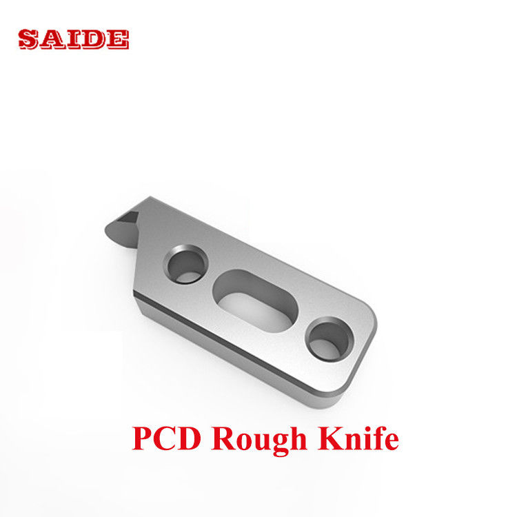 Prodotti di alta precisione di alta precisione per il taglio della plastica acrilica