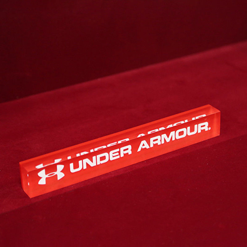 Fornitura Diretta di Fabbrica di Macchina Rifilatrice Acrilico Plexiglass Macchina Smussatrice Bordo Smussato a 45 Gradi Macchina Smussatrice Acrilico