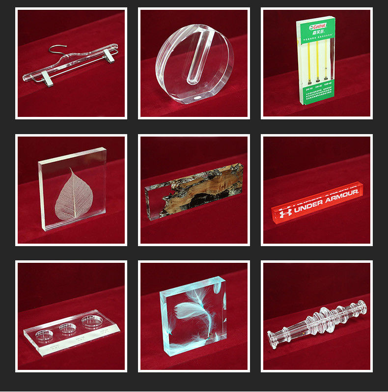 Equipaggiamento di produzione anti-epidemica SD-R70 Macchina di taglio ad angolo R ad alta velocità