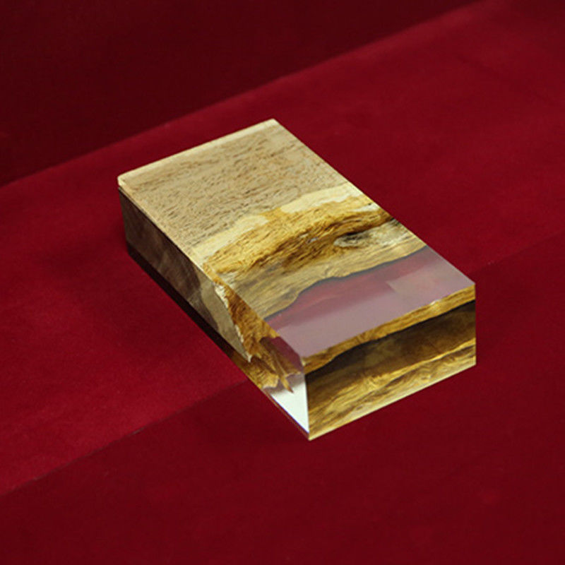 Equipaggiamento di produzione anti-epidemica SD-R70 Macchina di taglio ad angolo R ad alta velocità