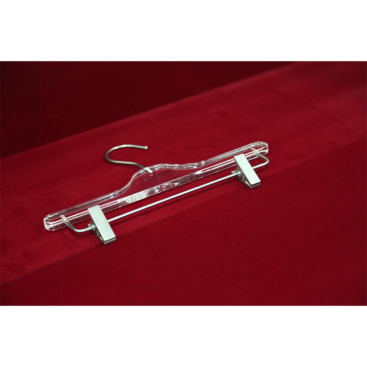 2022 Nuovo design PCD Materiale Strumento di taglio del diamante Coltello di lucidatura del diamante Coltello fine per la lucidatura dell'acrilico