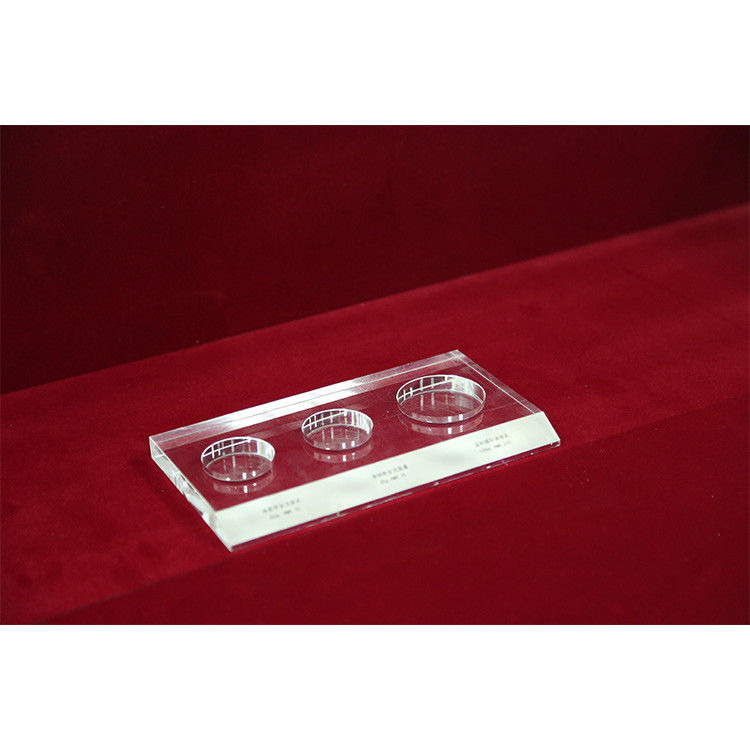 2022 Nuovo design PCD Materiale Strumento di taglio del diamante Coltello di lucidatura del diamante Coltello fine per la lucidatura dell'acrilico