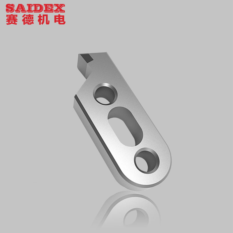 Sistema di modellazione acrilica carico massimo 400 kg 600*500 mm tabella 230-240/50Hz tensione