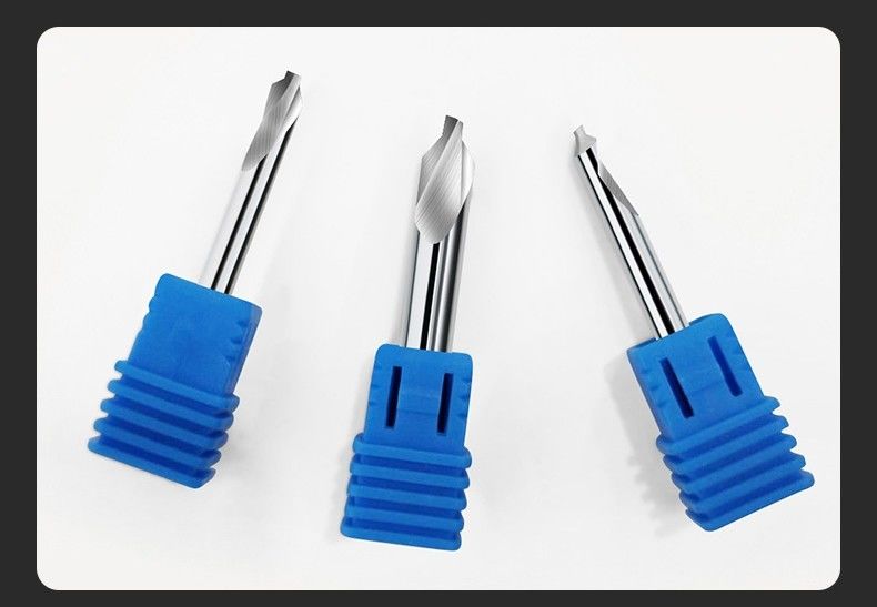 Strumento per incisione acrilica versatile 3-5kW per acrilico, POM, PP, pannello di plastica