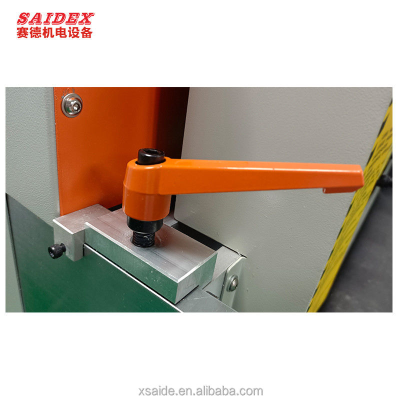 Lucidatrice ad alta velocità SAIDE 1350B ecologica di alta qualità 2022 per acrilico