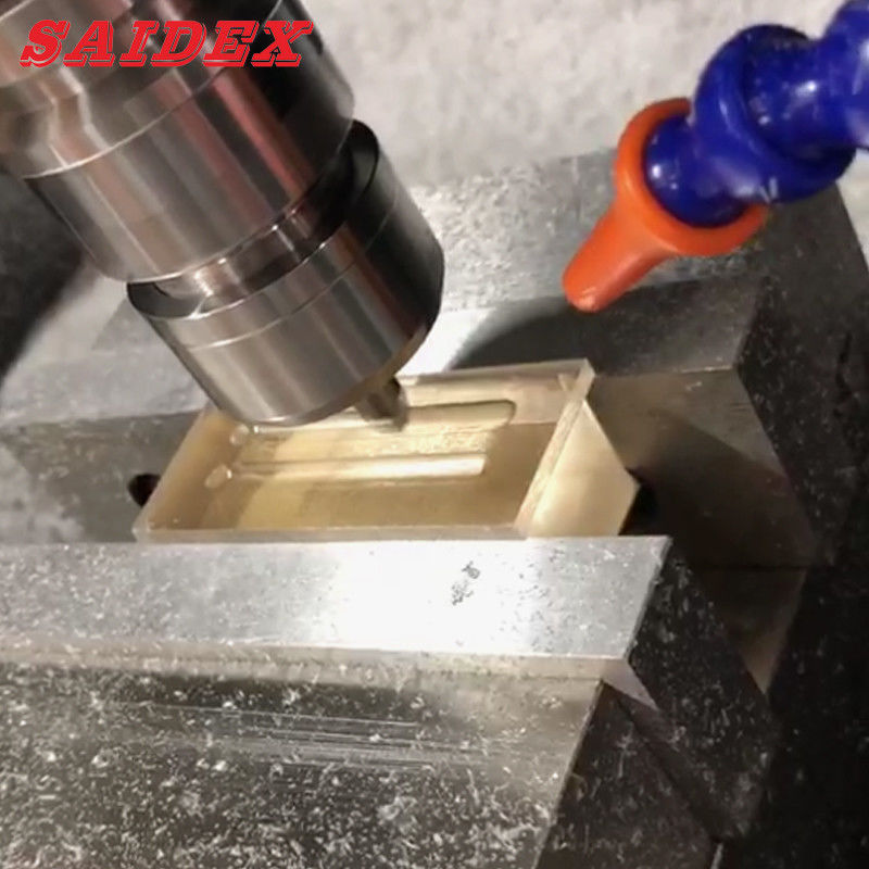 Macchine per la lucidatura di diamanti acrilici a forma speciale SD650 Macchine per l'incisione ad alta velocità CNC