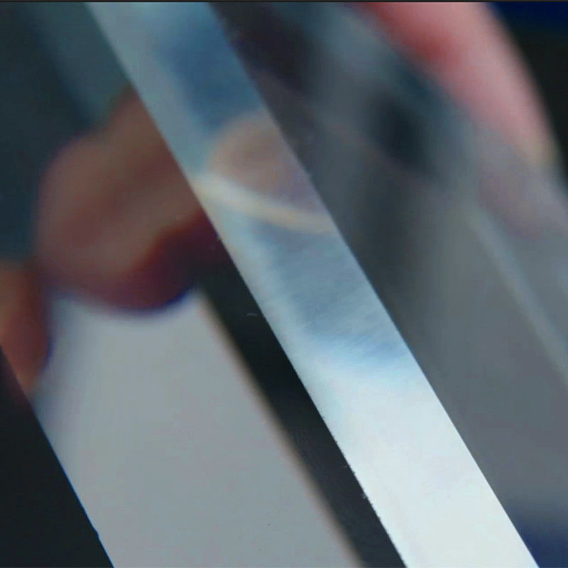 Disegno di alta qualità più venduto SD 1460S doppio lato macchine di lucidatura acrilica ad alta velocità fornitori