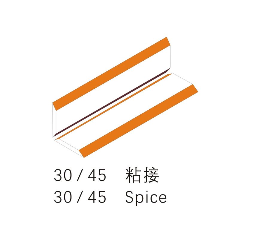 Lucidatrice per bordi in acrilico, finitura smussata o diritta, modalità di alimentazione automatica dell'acrilico, tensione 220v