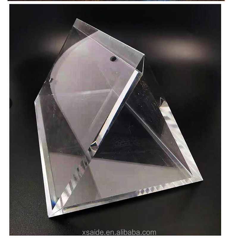 Produttore di macchinari per lucidatura non a fiamma Dongguan New Type Lucidatrice elettrica orizzontale a diamante per plexiglas