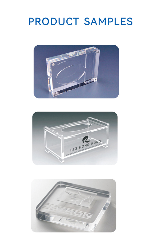 Disegno di alta qualità più venduto SD 1460S doppio lato macchine di lucidatura acrilica ad alta velocità fornitori