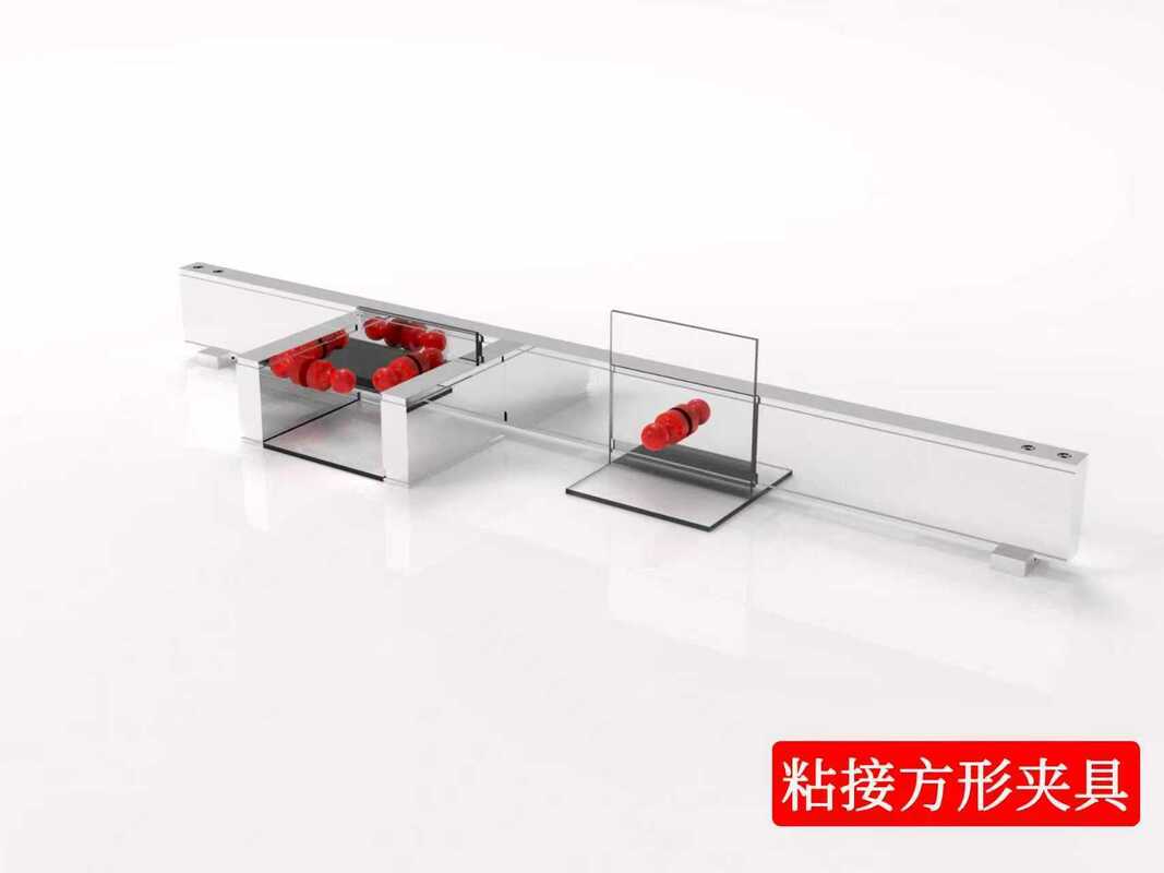 Attrezzi pratici per il taglio della fresatura CNC attrezzi industriali acrilici CNC per il taglio ad alta velocità