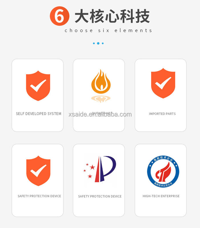 Macchina taglierina acrilica AC 380V con lunghezza di taglio di 2600 mm, costruita per soddisfare le esigenze di taglio di lastre acriliche