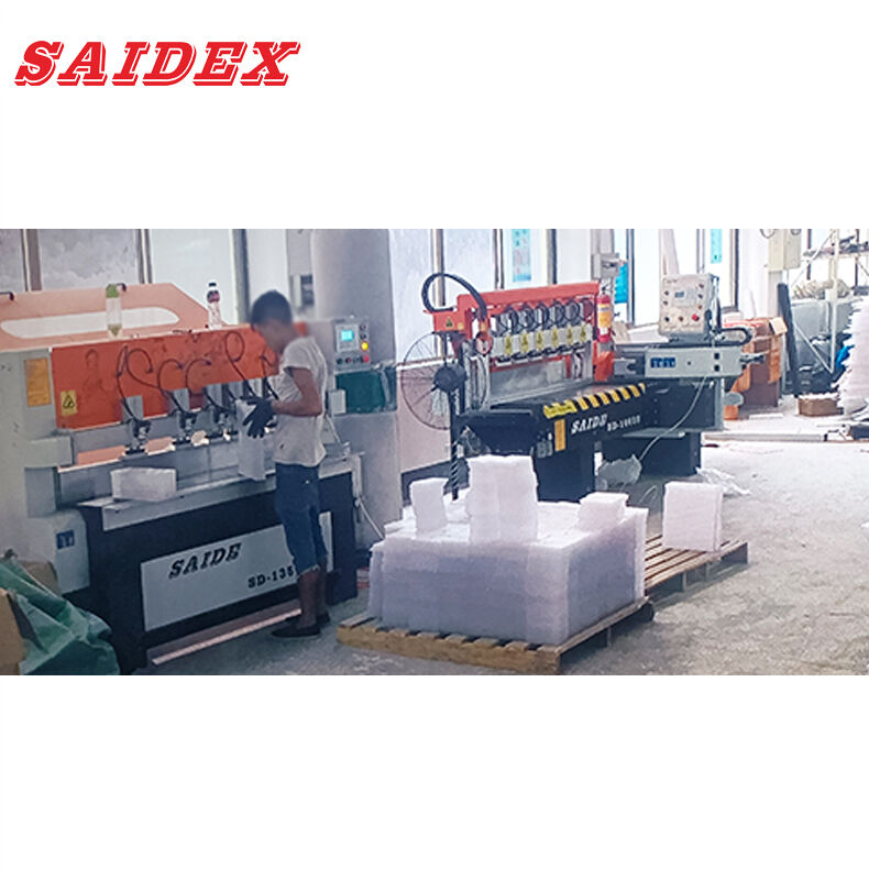 SD-1050BX Macchina di lucidatura automatica di diamanti lucidatore di bordo acrilico Non è necessario regolare il tagliabagno Corpo di marmo naturale