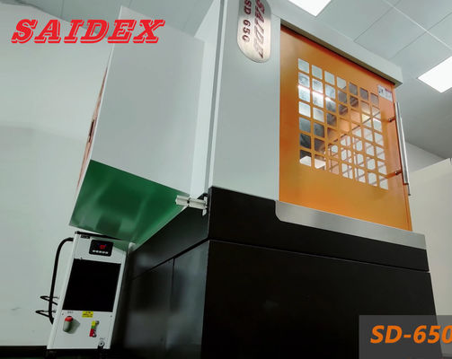 220V Acrylic Plastic Cutter Machine, Macchina di lucidatura a forma industriale per l' acrilico