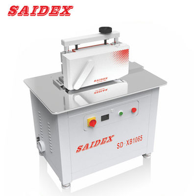 Trimmer acrilico 2.5W Potenza del motore progettato per il trimming pesante