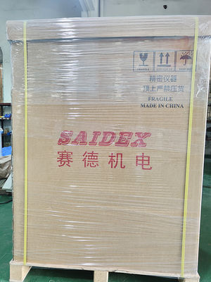 Macchina per rifilatura acrilico per lastre in materiale termoplastico macromolecolare isolato come acrilico, PMMA, POM, ecc.