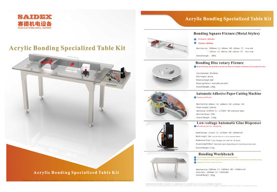Attrezzi pratici per il taglio della fresatura CNC attrezzi industriali acrilici CNC per il taglio ad alta velocità