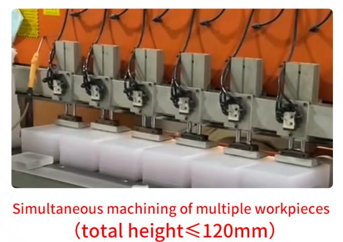 赛德380v亚克力高速抛光机1.3m钻石抛光机50hz/60hz亚克力的终极工具